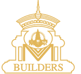 MVV Housing Brand Logo